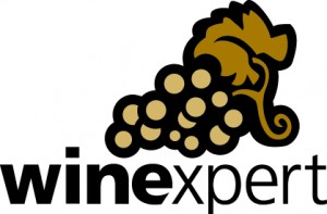 wine expert