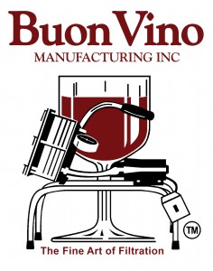 buon-vino-logo