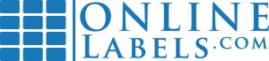onlinelabels-logo