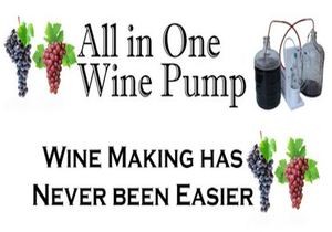 ao1 newer_logo_wine_300x210 (002)